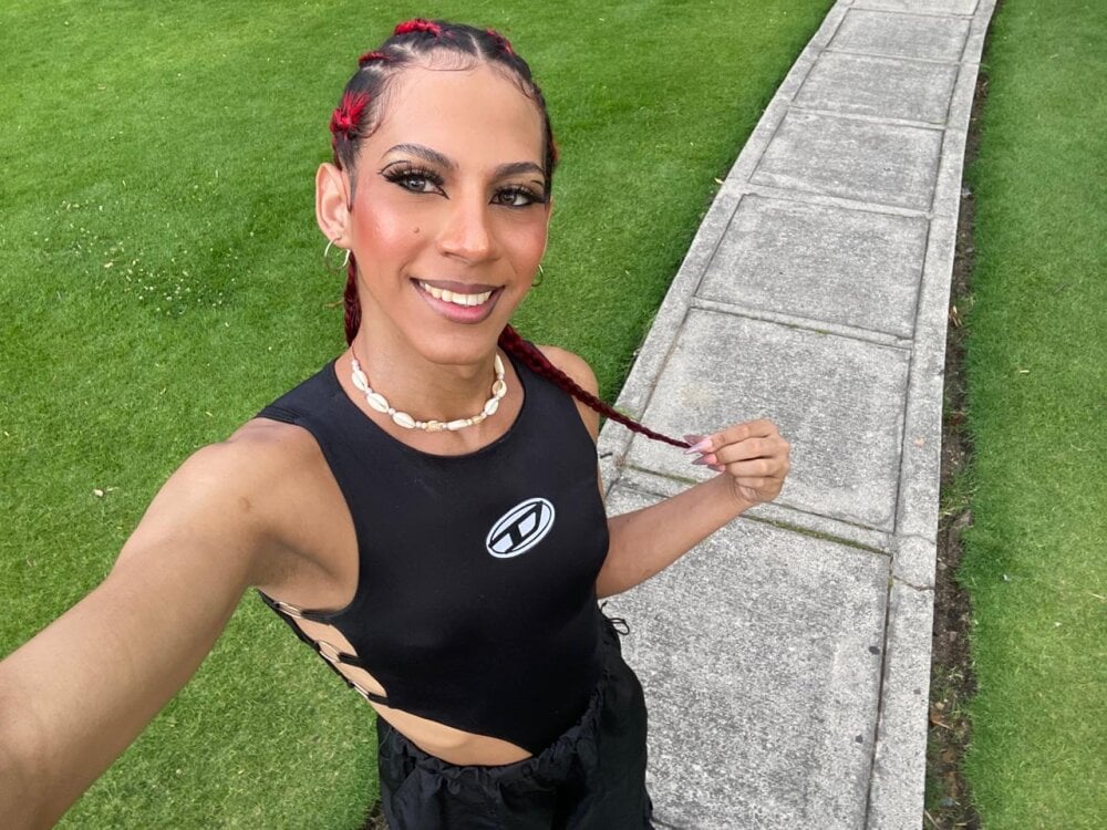 Mia-Oficial