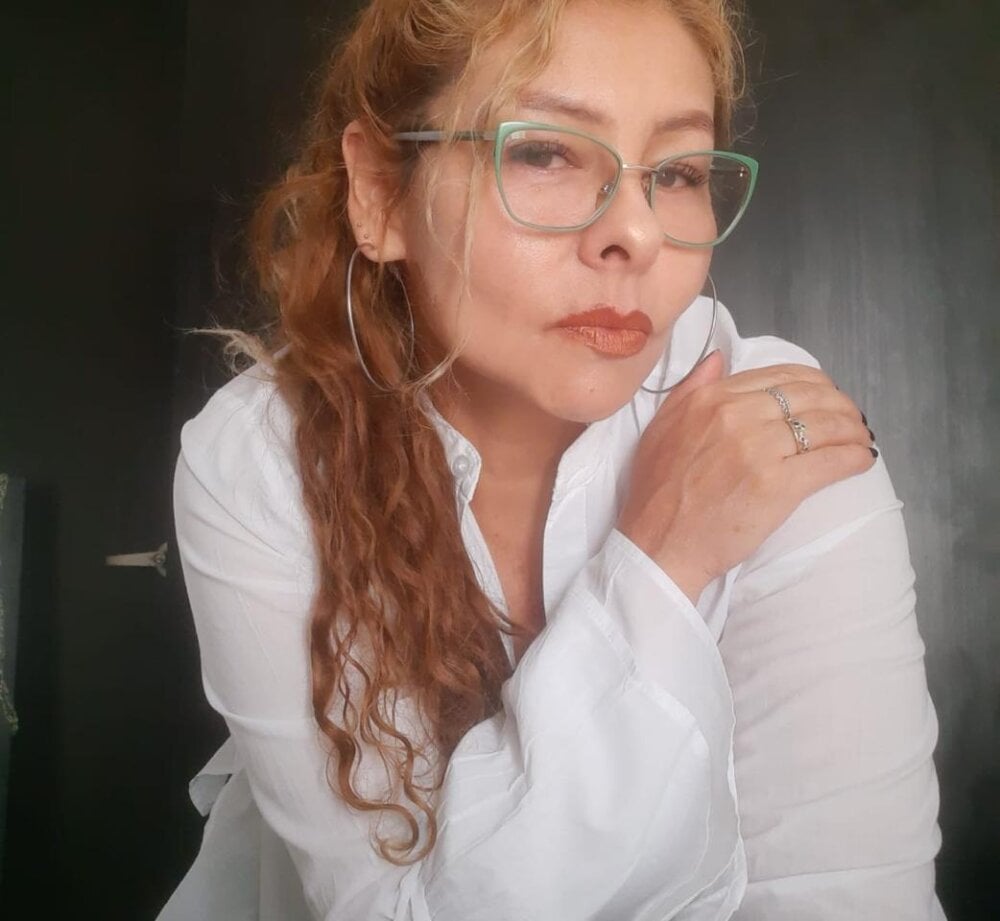 Mia-Sexxx