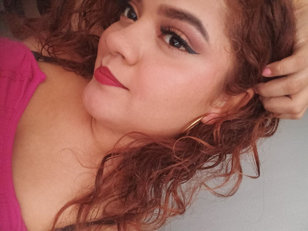 MiaLovee0