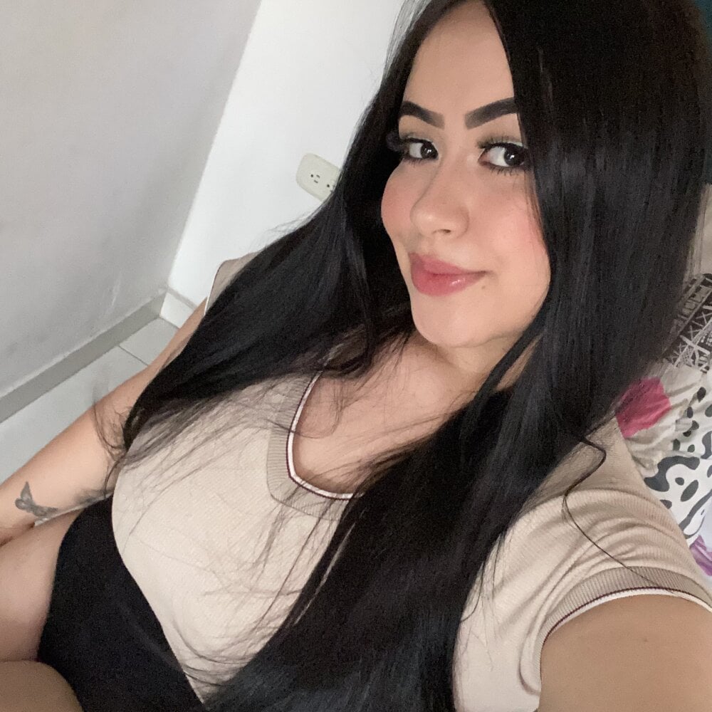 MiaSofiaa