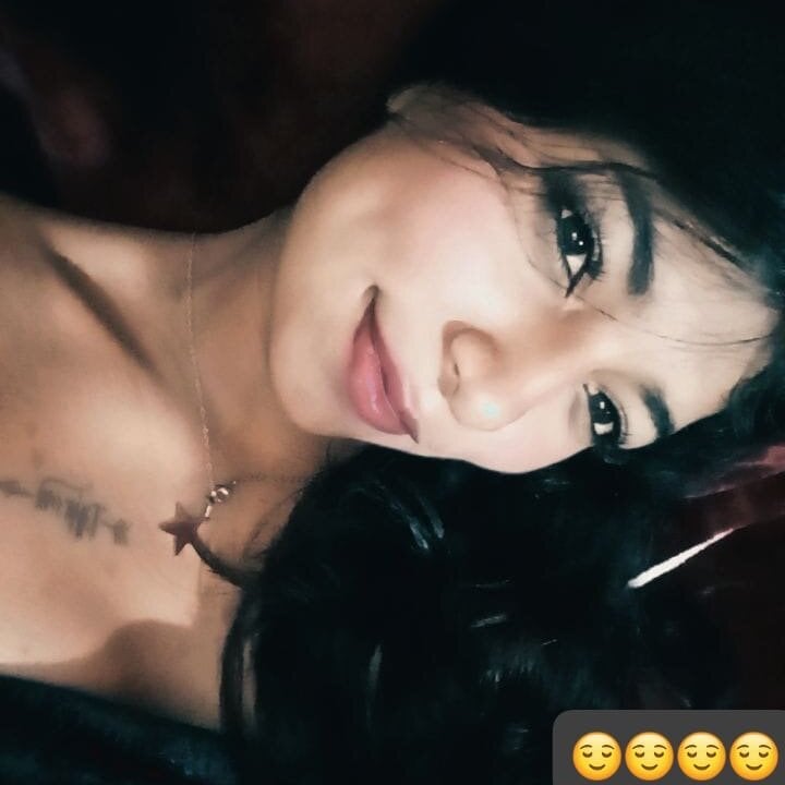 MiaSweet_Pussy