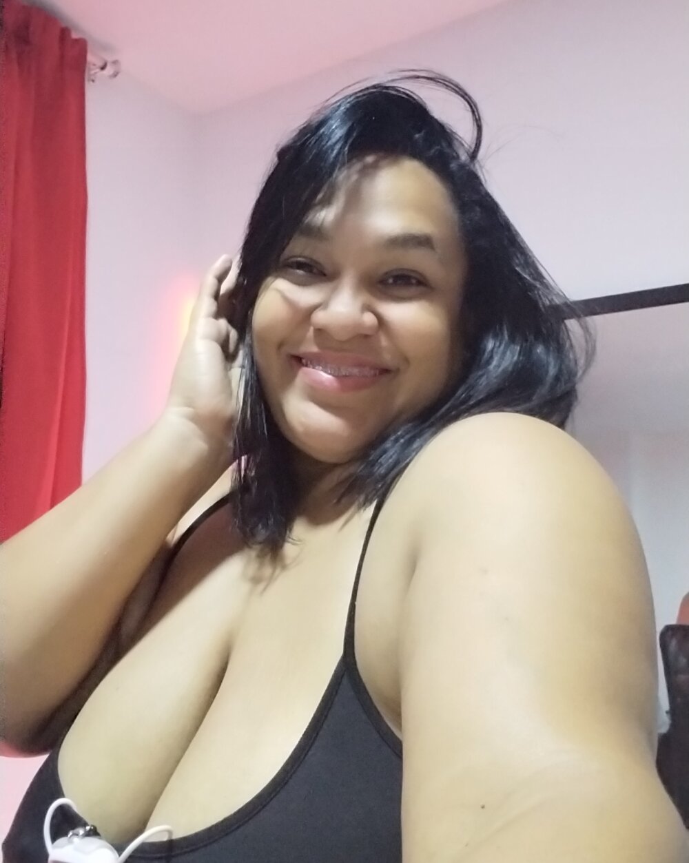 Mia_Adell_11