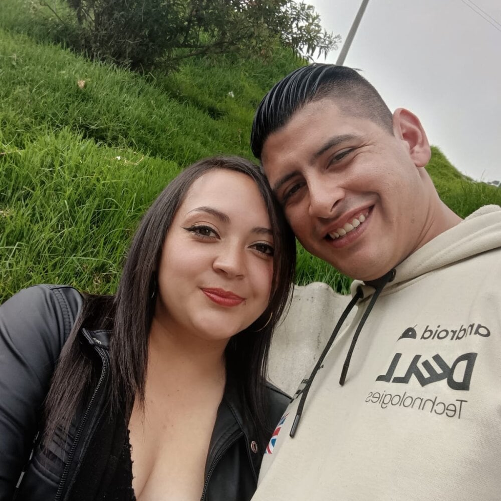 Mia_Derek_Rs