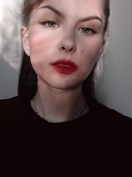 Mia_Elis