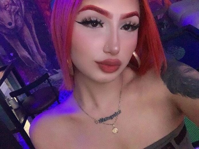 Mia_Mallkova1