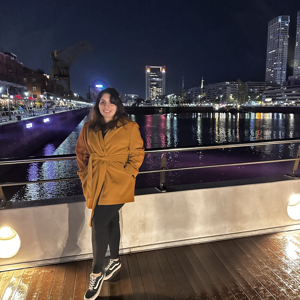 Mia_Swift1