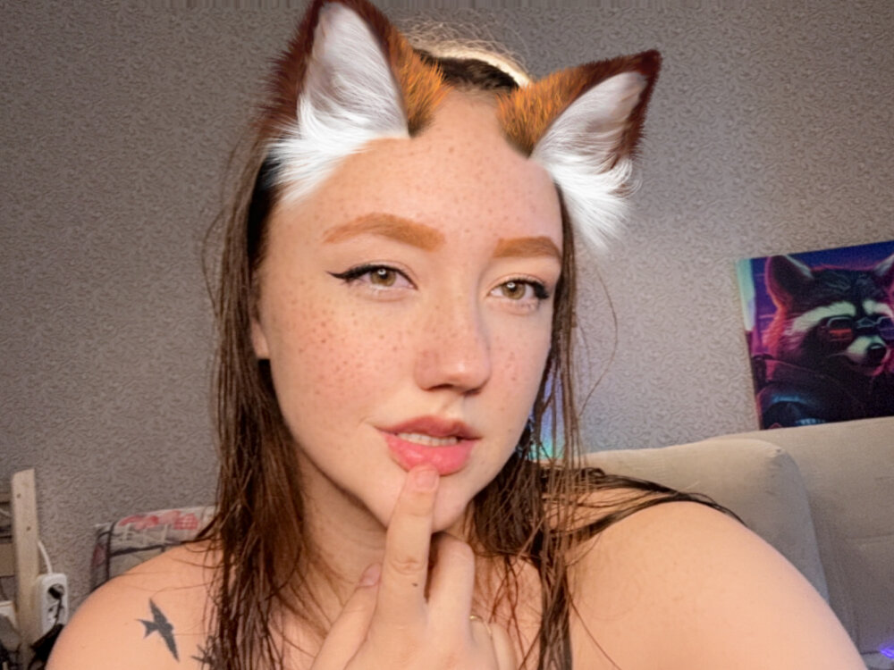 Mia_Willsons