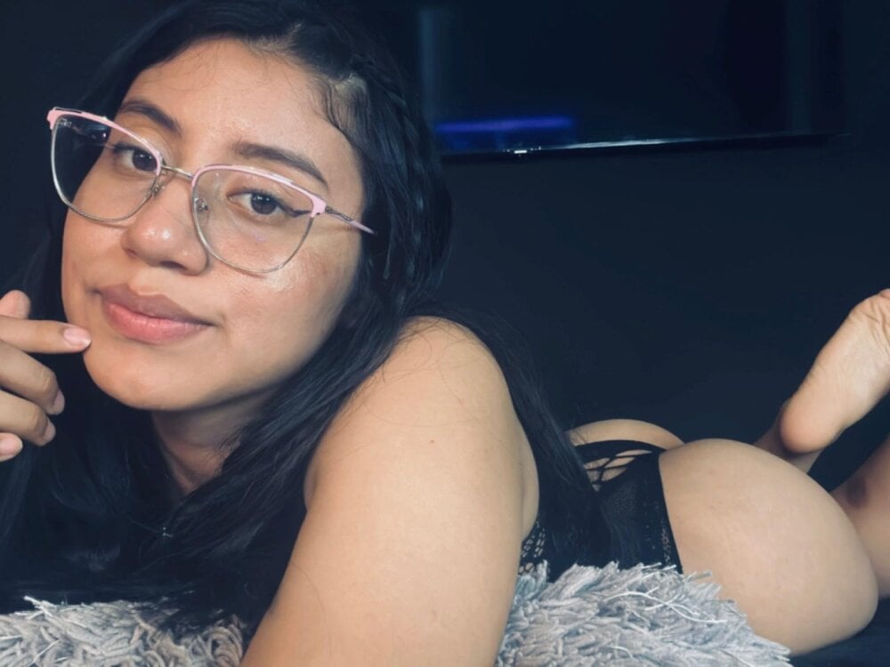 Mia_Wilsom