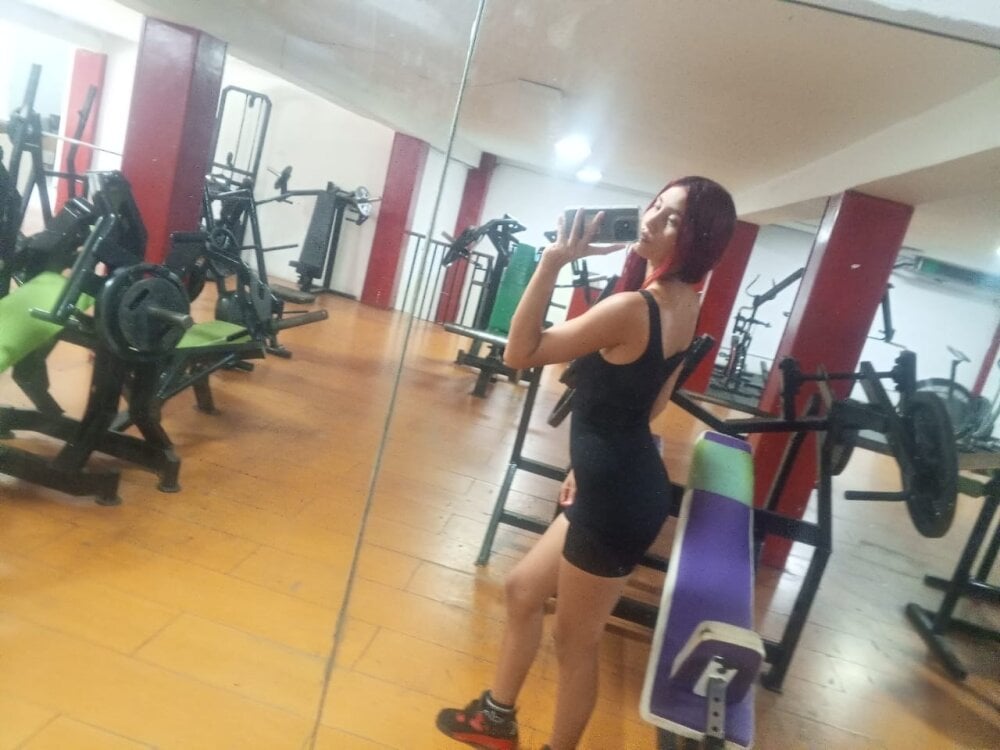 Mia_blueyen