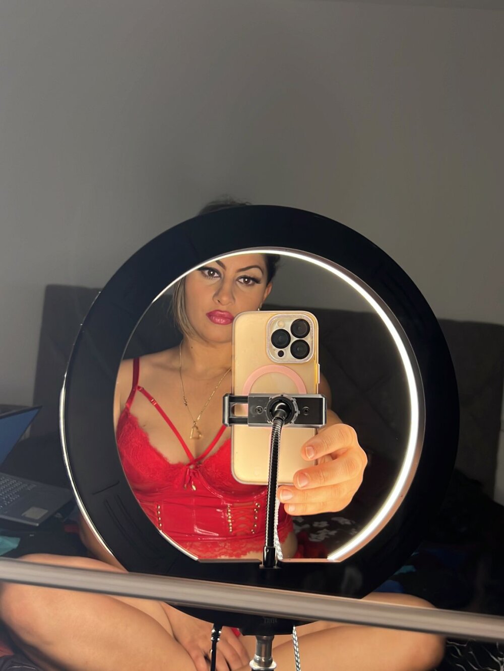 Mia_lovee1
