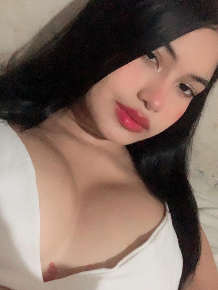 Mia_price1_