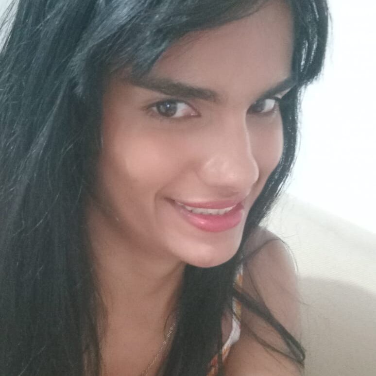 Mia_smith_10