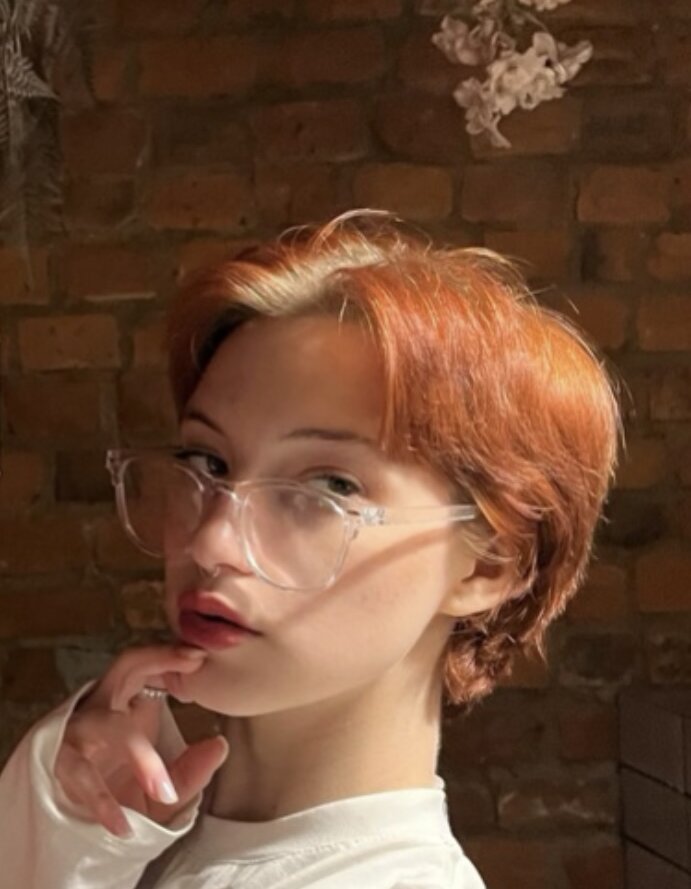 Mia_wiu