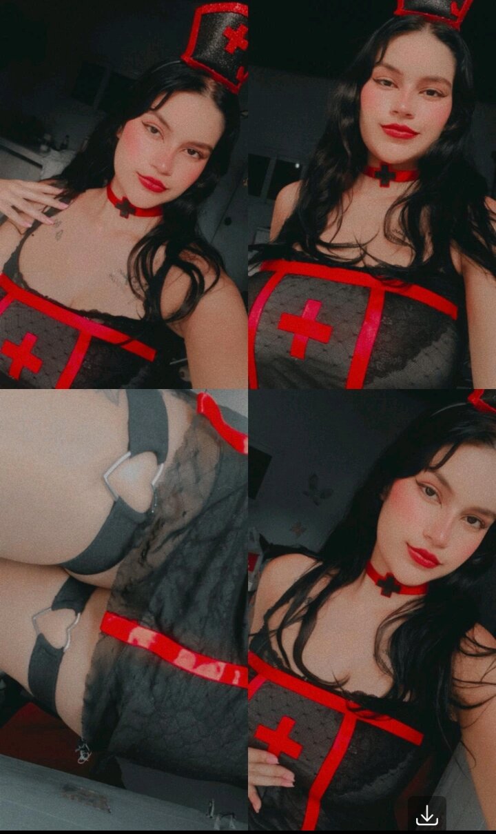 Miaafox69