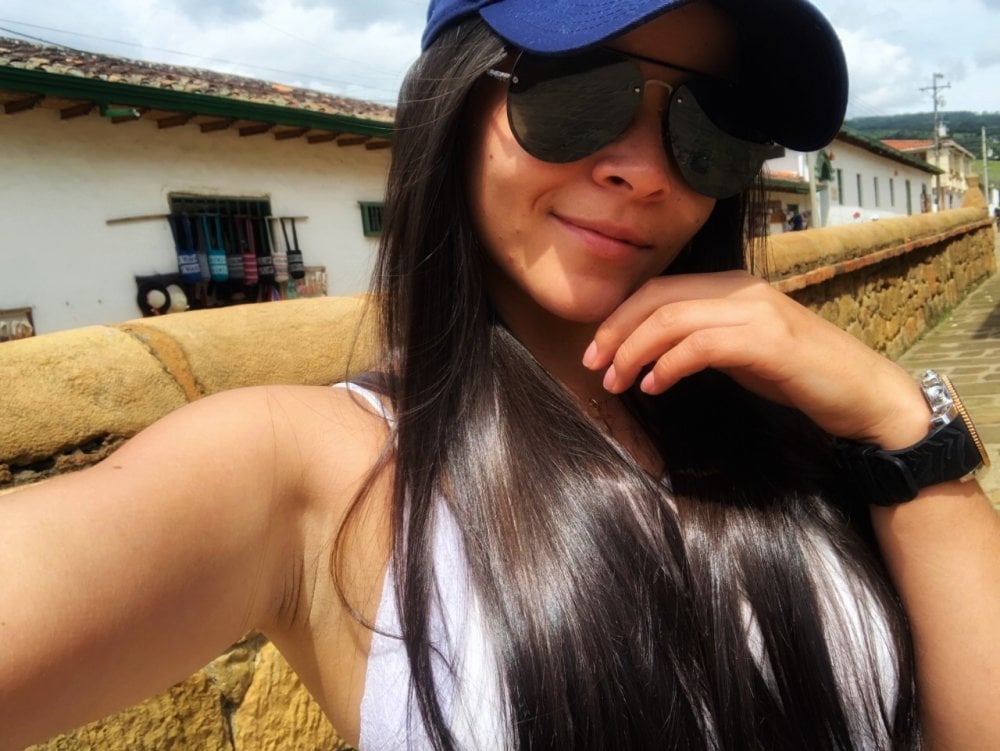Miabonni