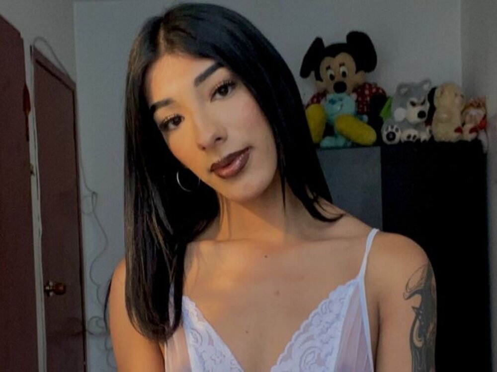 MiahKendall