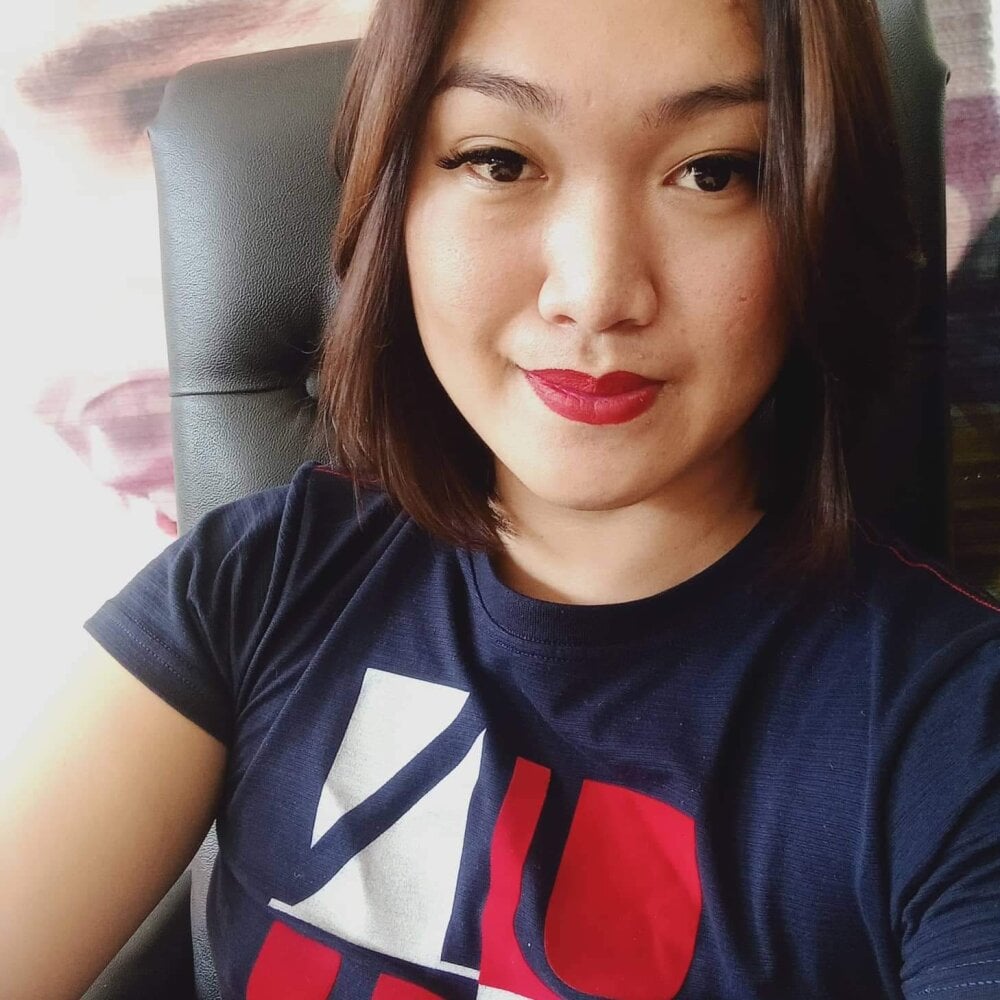 Miakaxoxo23
