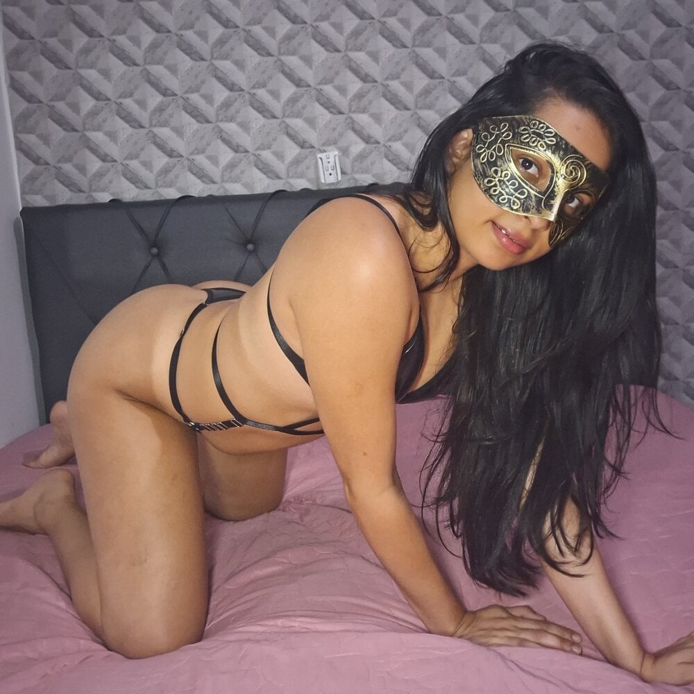 Miaproibida