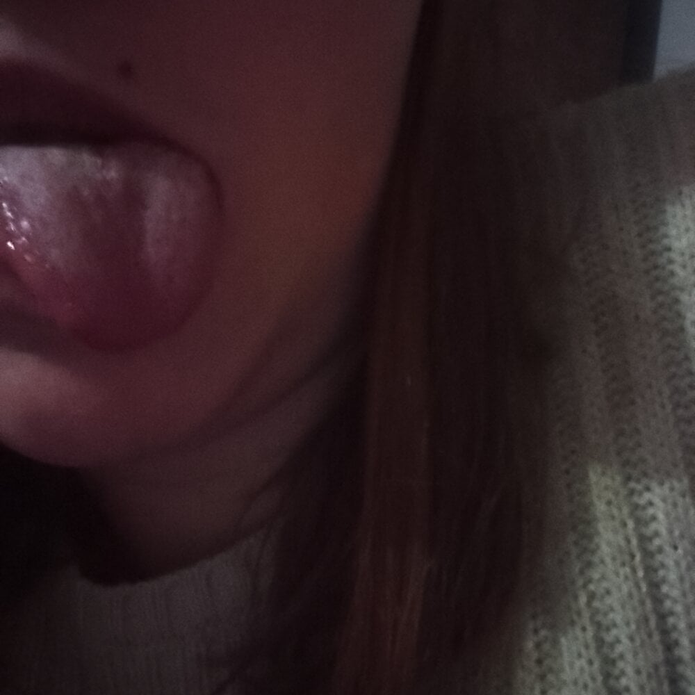 Micaela667