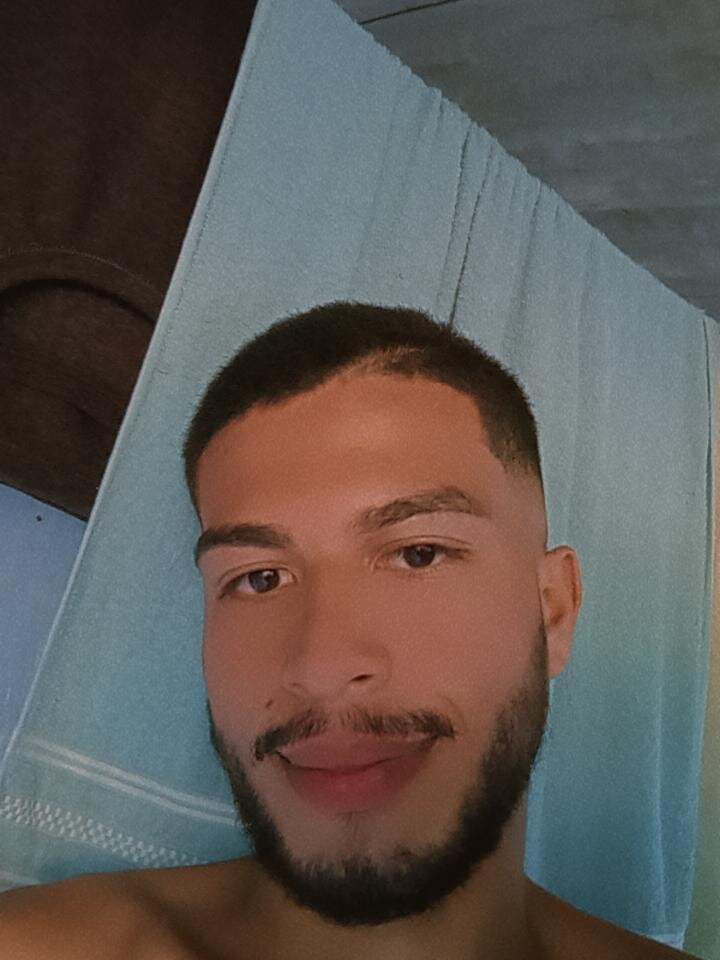 Micaelgouve