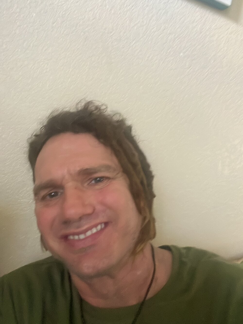 Micah696