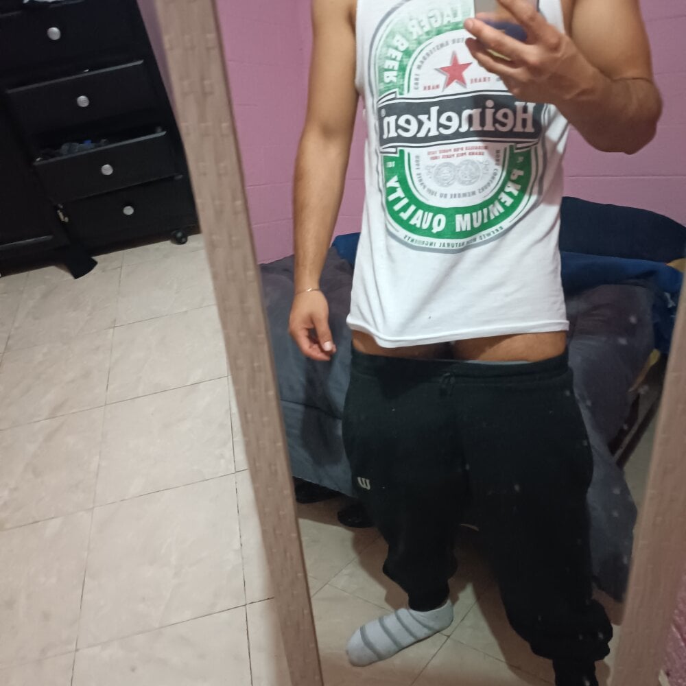 Mich_XxX