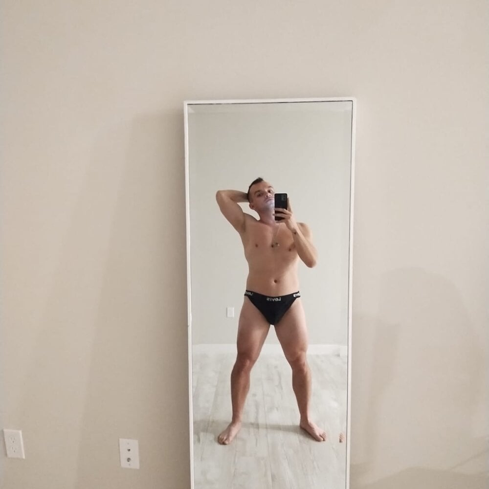 MichaelCollinss_