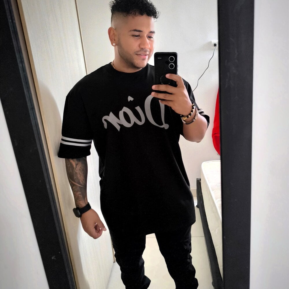 Michael_hil1