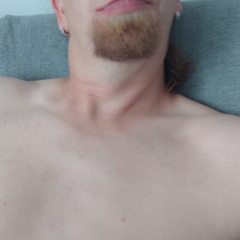 MichalHedonista