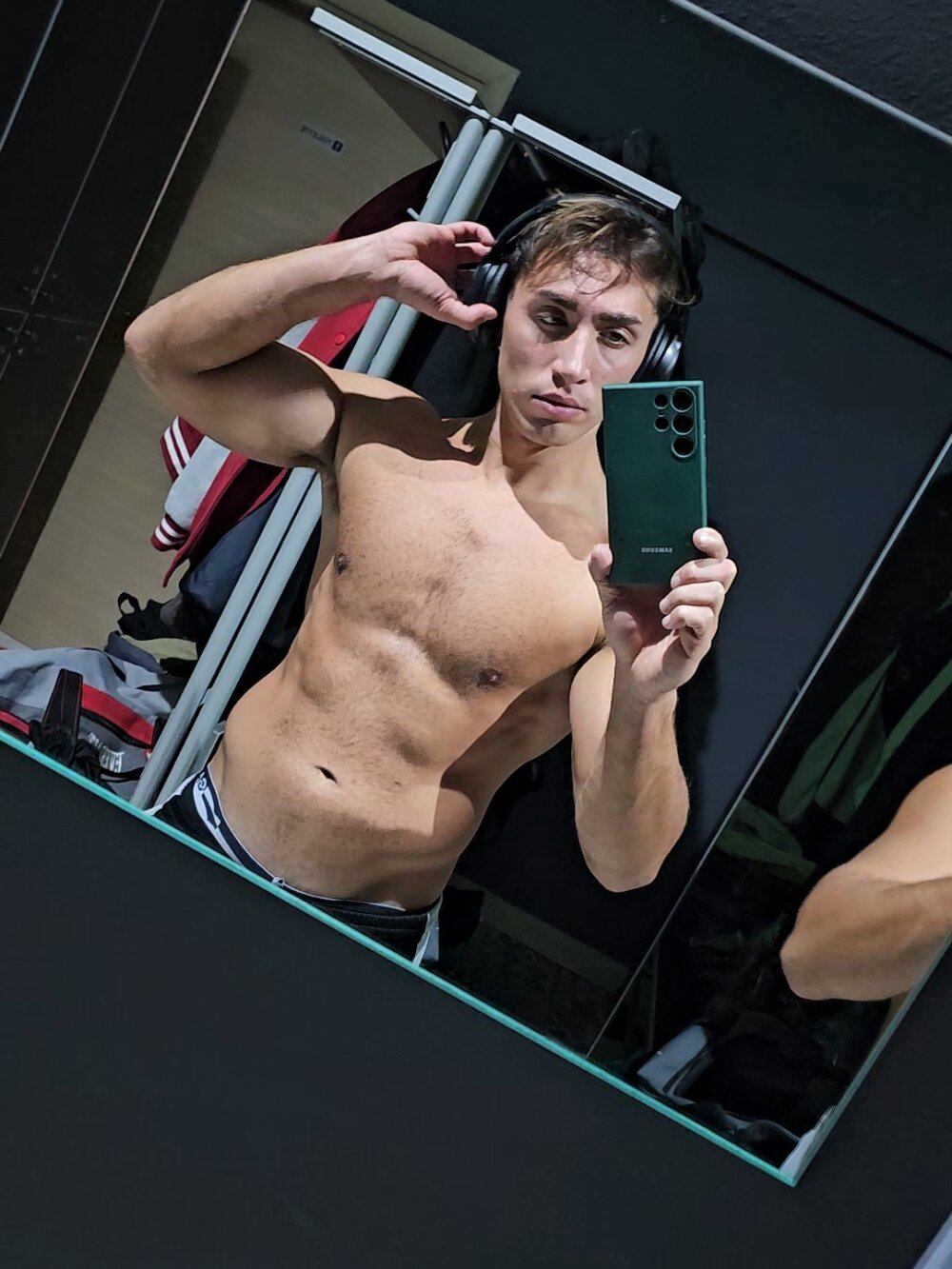 Michele_duro
