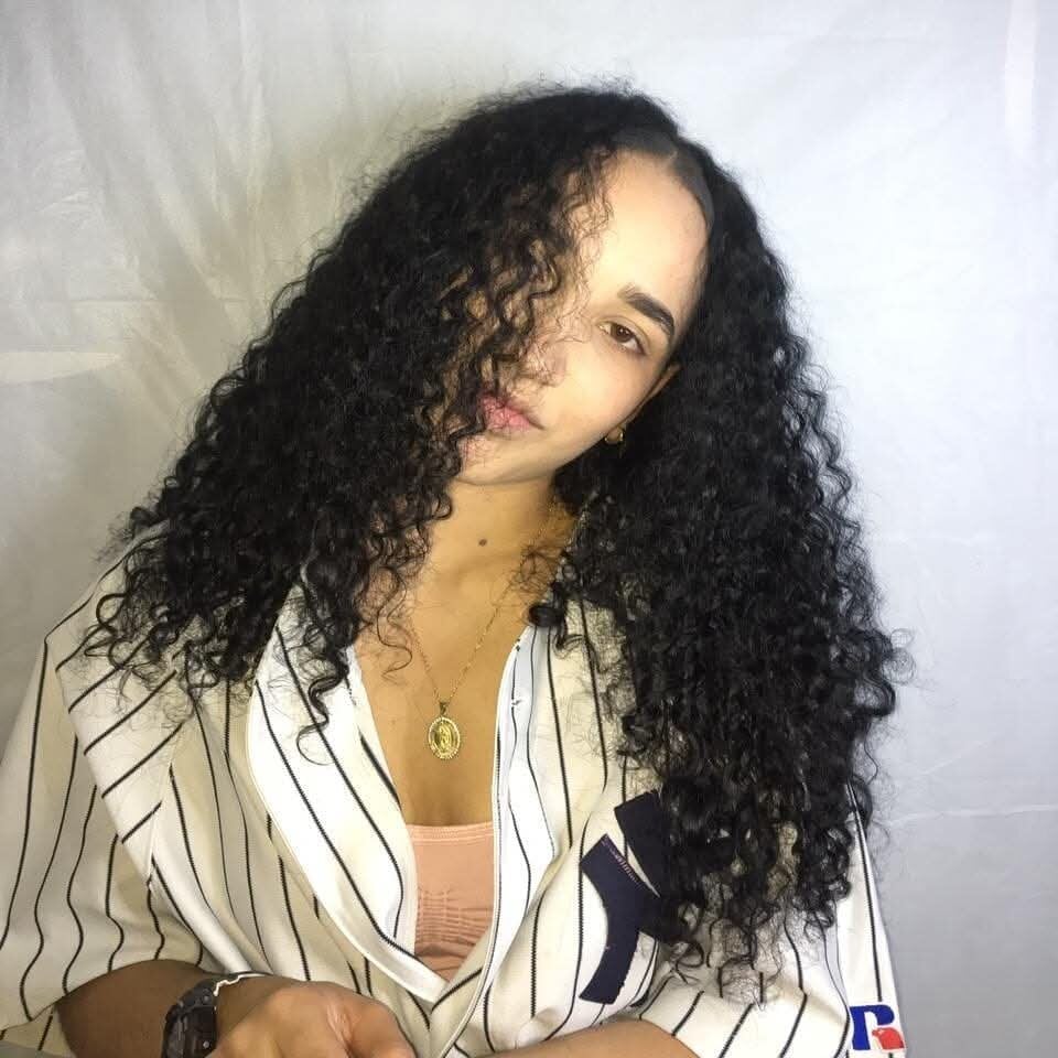 Michell__01