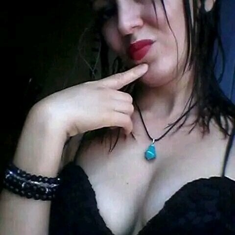 Michelle331