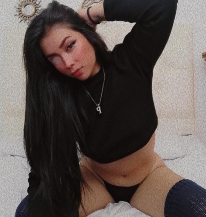 MichelleKlarf