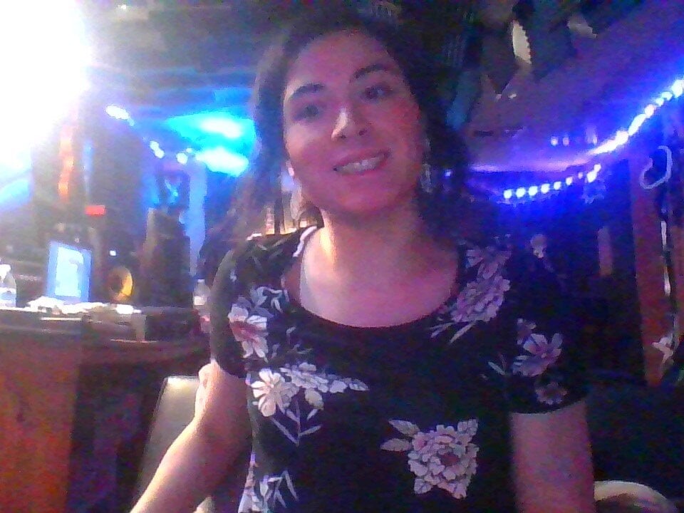 Michelle_Flowers