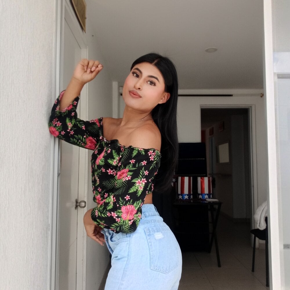 Michelle_Narvaez