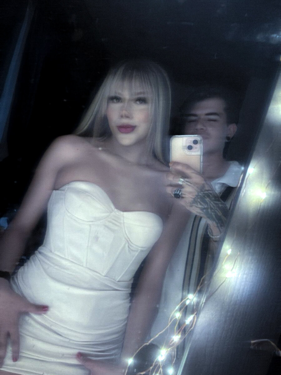 MidnightPleasures69