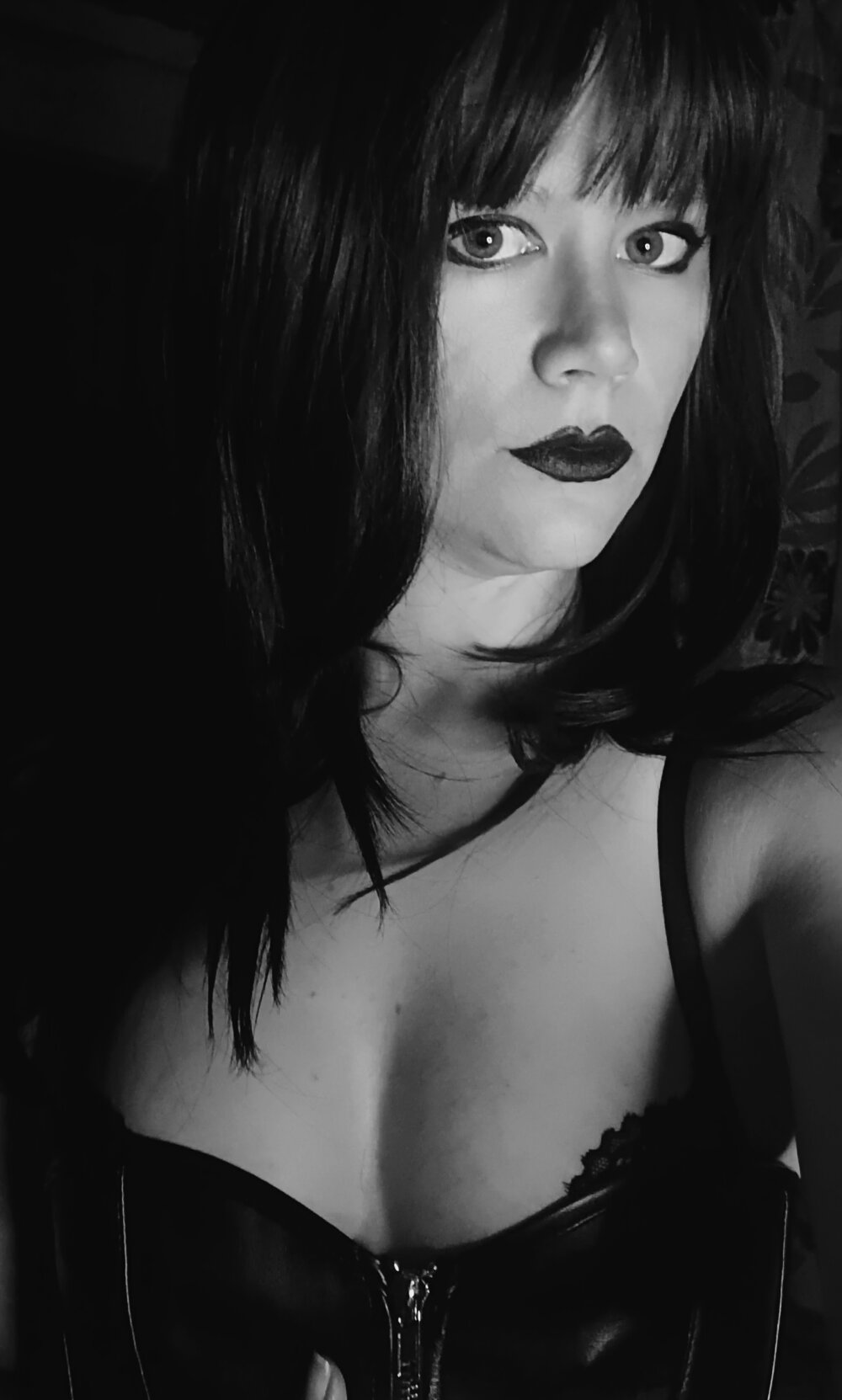 MidnightTemptress7