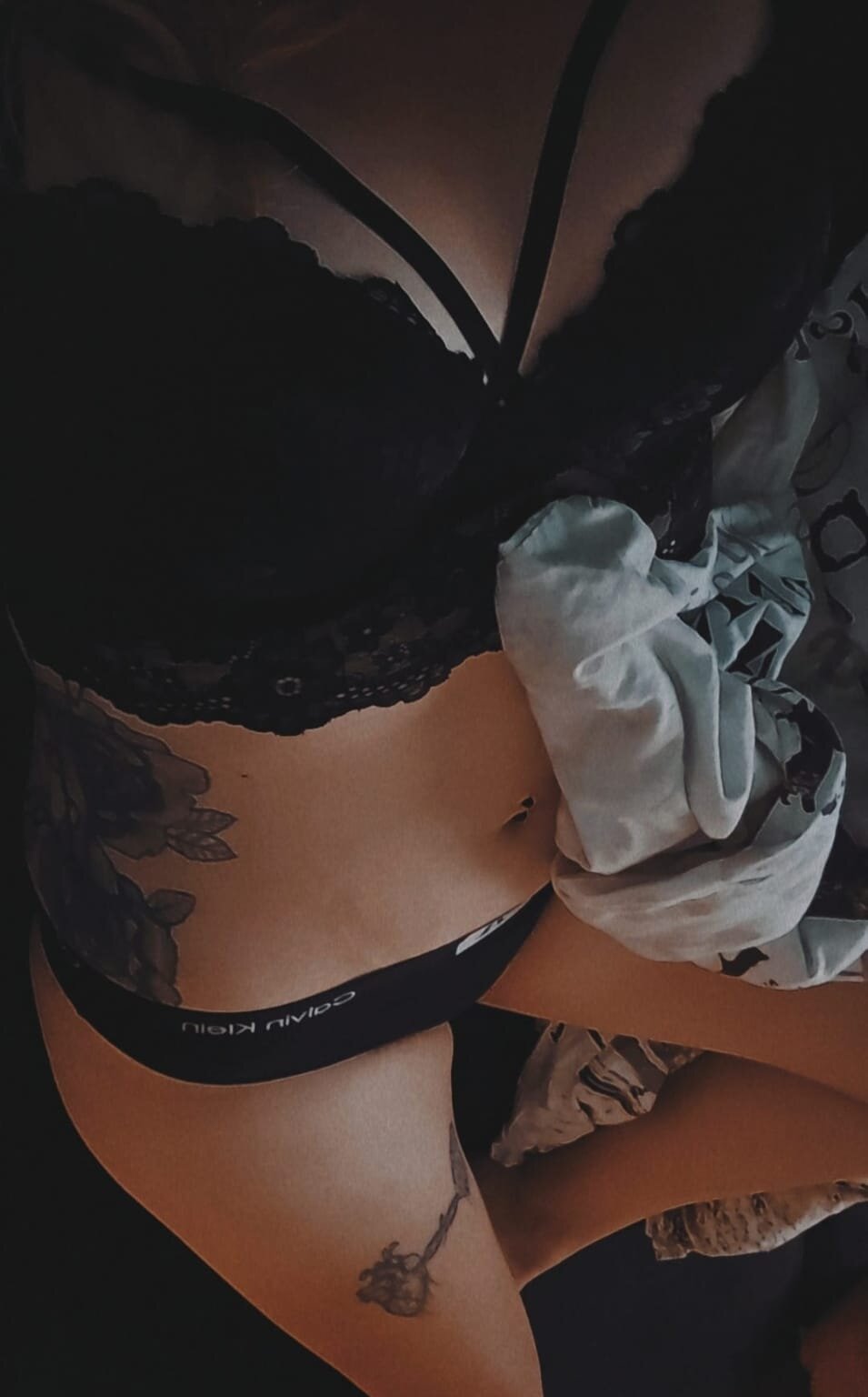 Midnight_Muse69