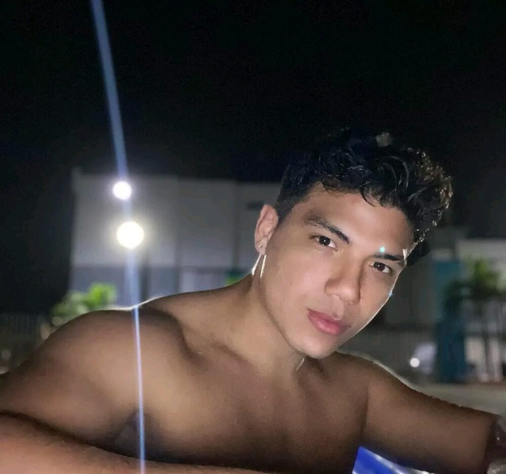 Miguel_Oficial