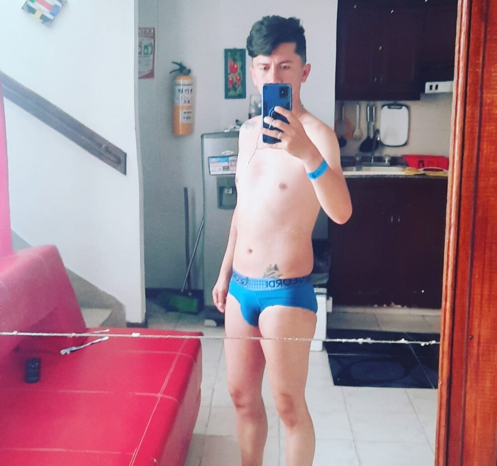 Miguelangel1310