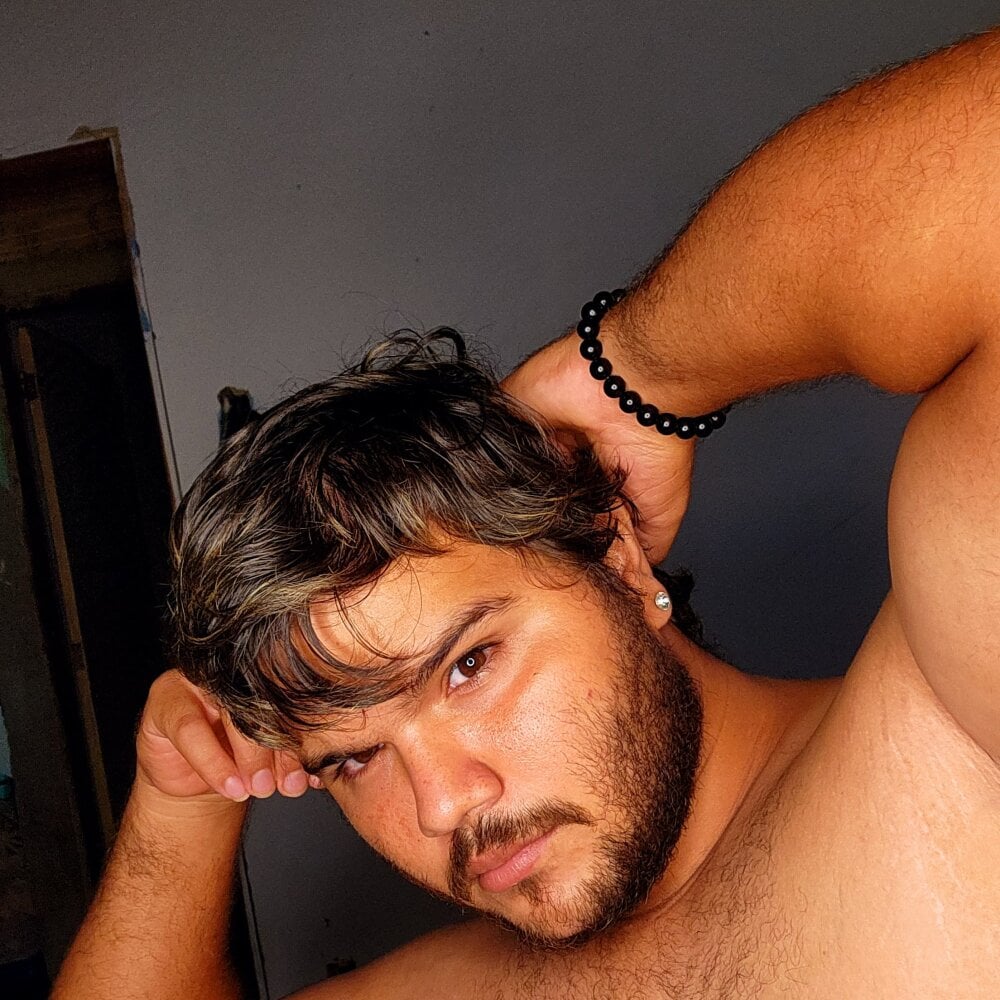 Miguelcomelas