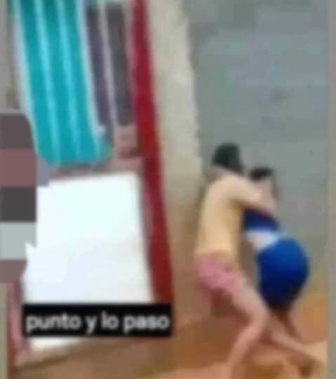 Miguelito955