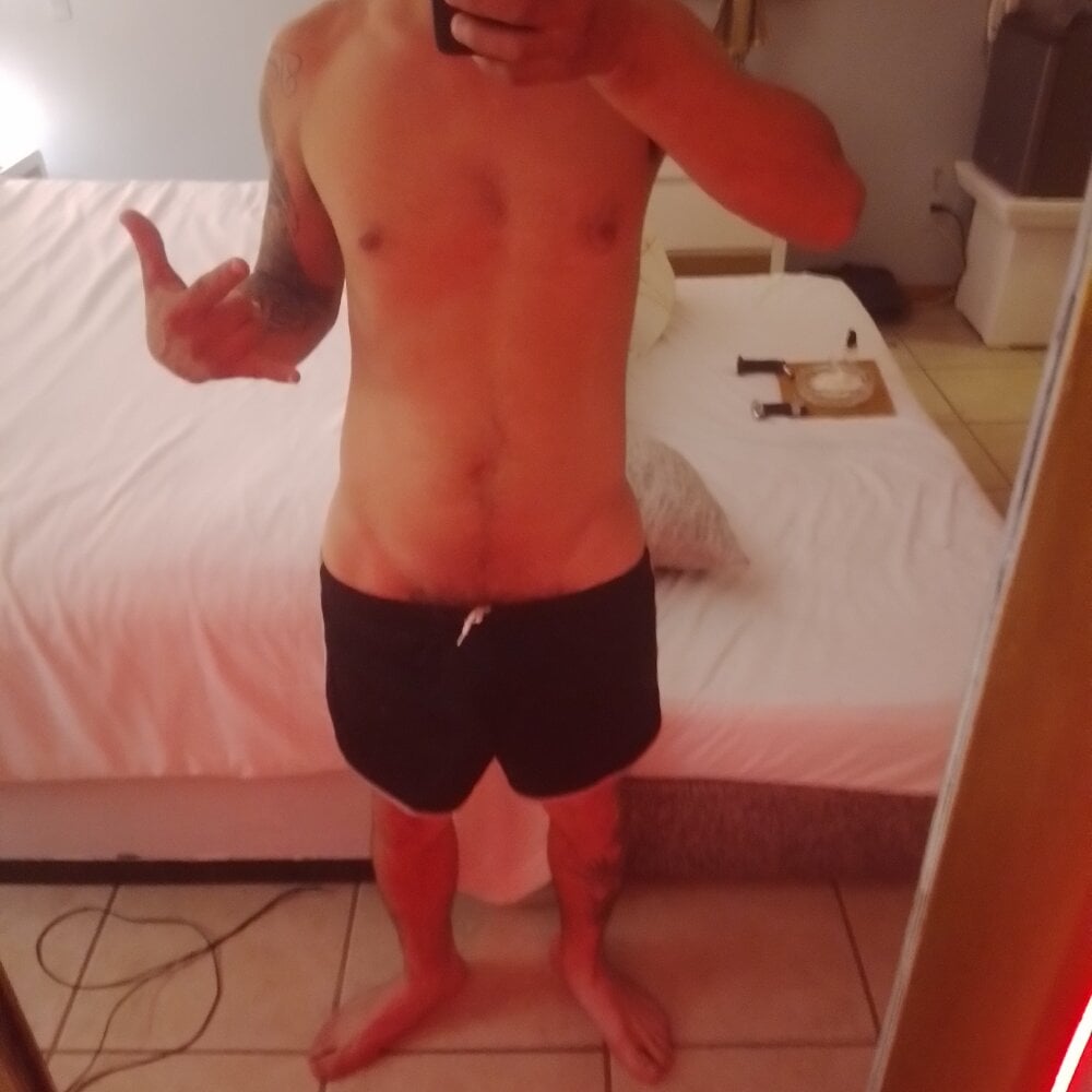 Miguelkanavis
