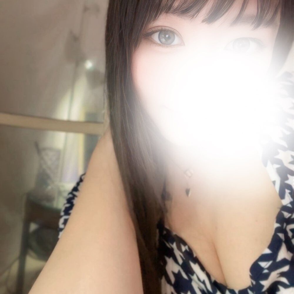 Mii_eeee
