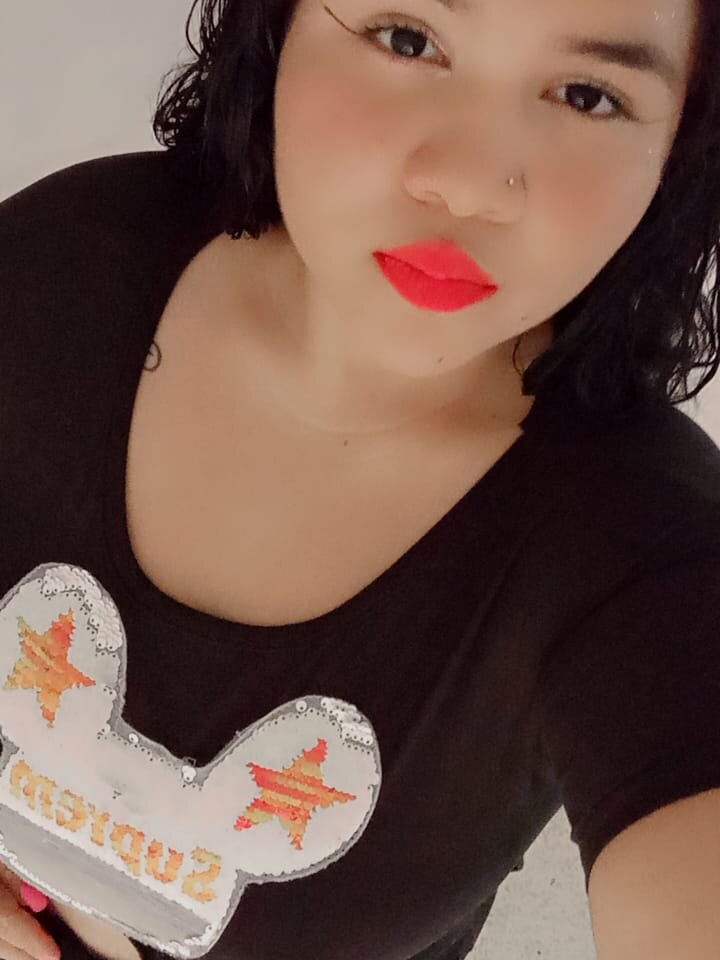 MiiaCutee