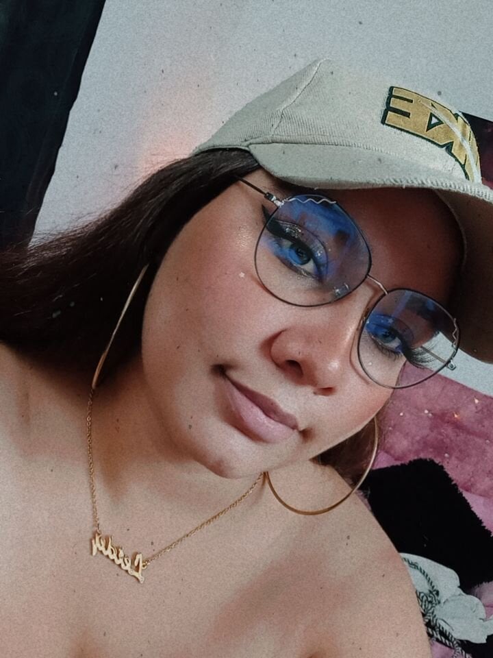 Miia_bakeer_