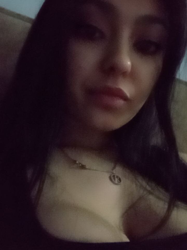 Miiaou__