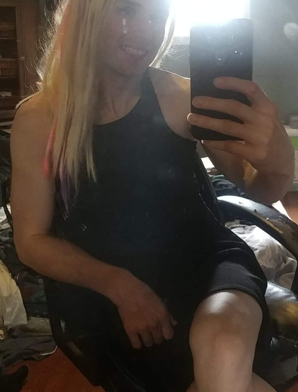 Mika_Jade1
