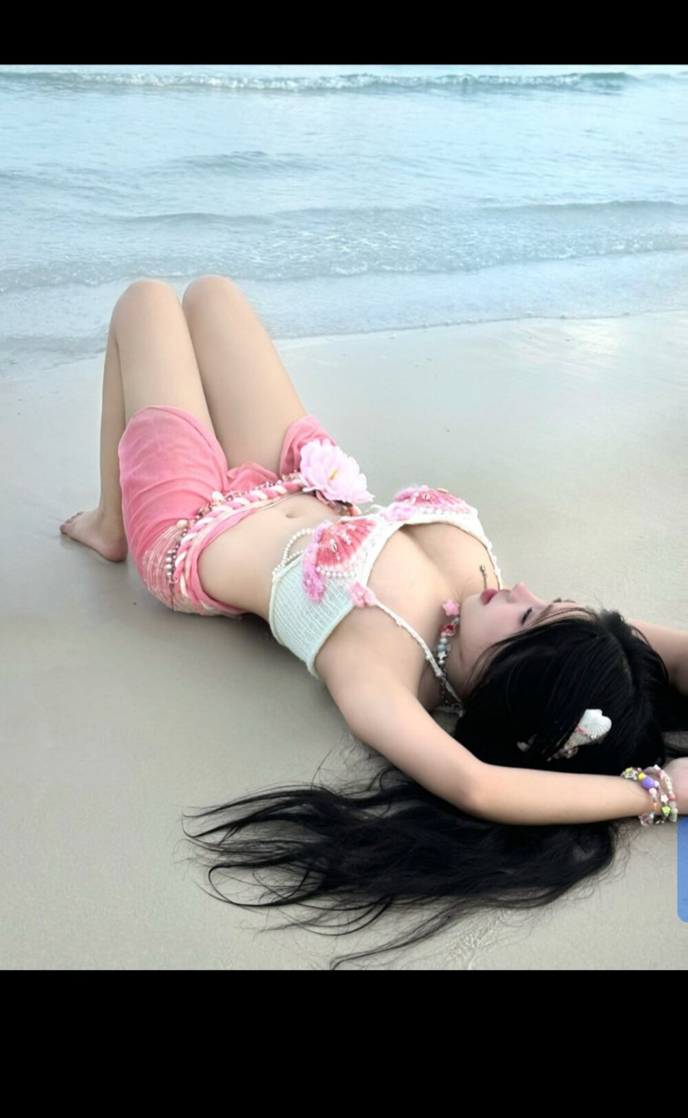 Mika_mie