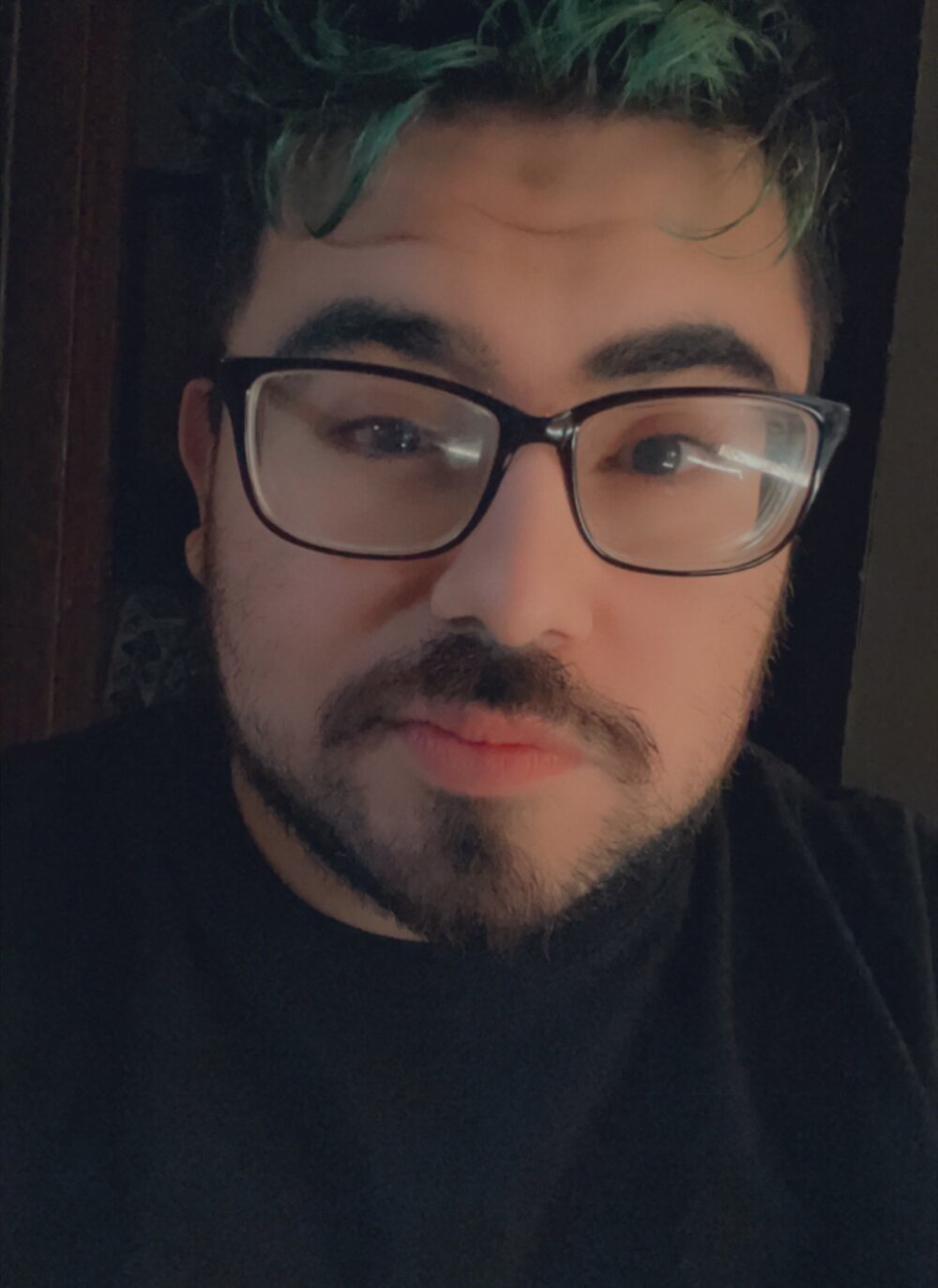 MikeC0le_Steele